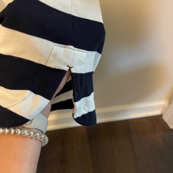 JCrew Factory Dress - Picture 3 of 4